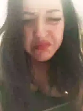 AlexandraGiogio online show from January 12, 12:23 pm