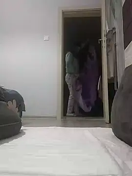 AlexandraGiogio online show from January 14, 4:39 pm