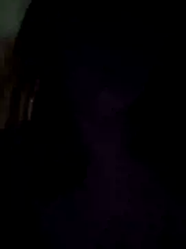 AlexandraGiogio online show from December 6, 2:08 am