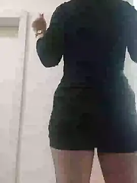 AlexandraGiogio online show from December 22, 6:26 pm