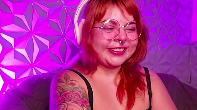 Satyn doll online show from September 9, 10:52 pm