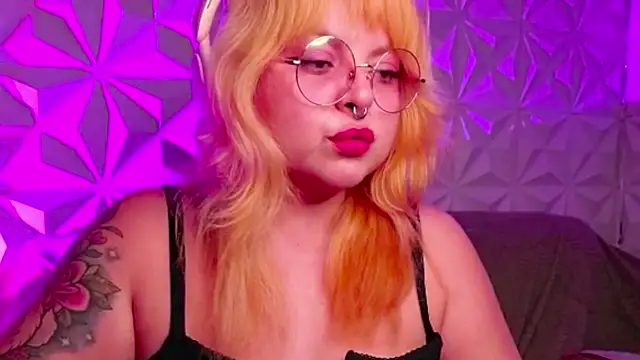 Satyn doll online show from September 22, 11:11 pm