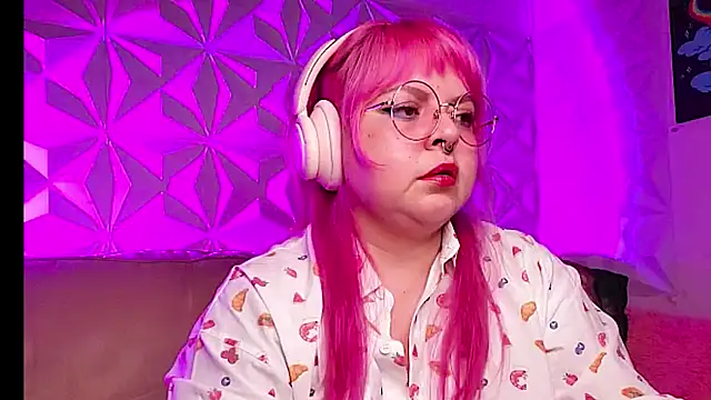 Satyn doll online show from February 10, 12:09 am