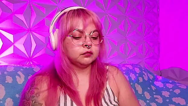 Satyn doll online show from February 27, 12:22 am