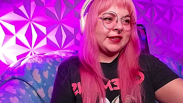 Satyn doll online show from April 10, 12:17 am