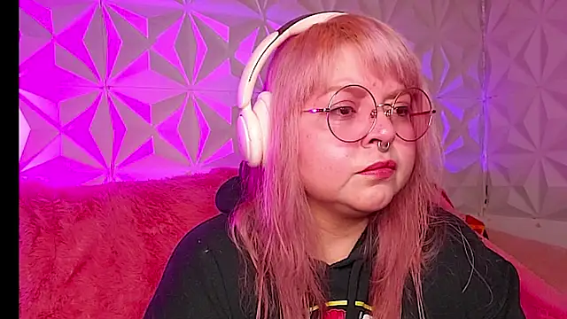 Satyn doll online show from January 11, 10:16 pm