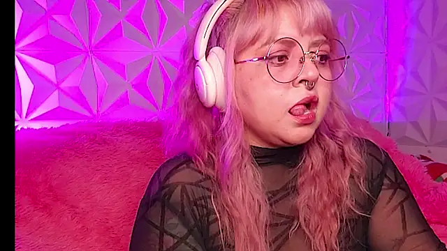 Satyn doll online show from January 13, 12:47 am