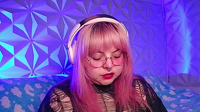 Satyn doll online show from March 8, 12:27 am