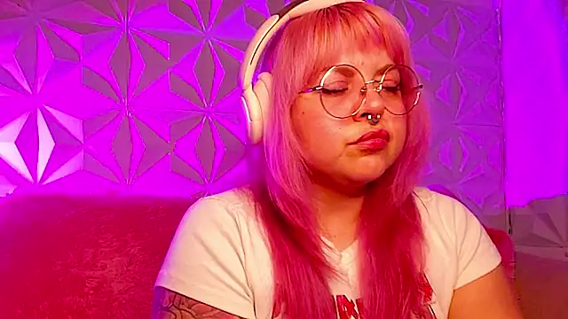 Satyn doll online show from February 20, 12:29 am