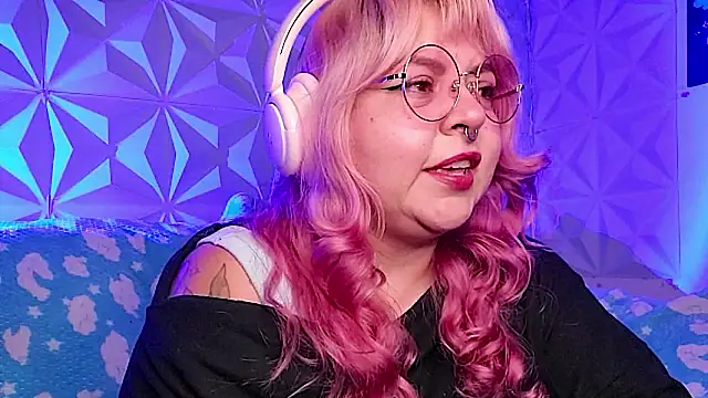 Satyn doll online show from March 10, 12:58 am