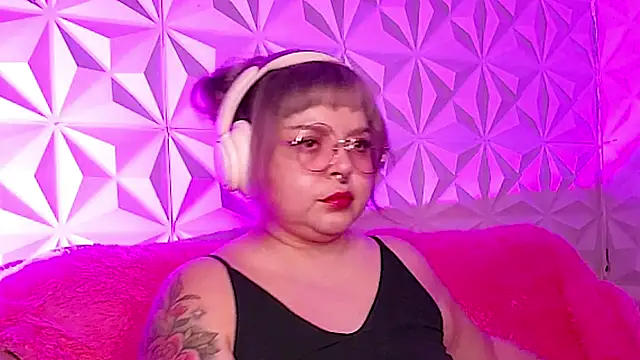 Satyn doll online show from November 3, 11:41 pm