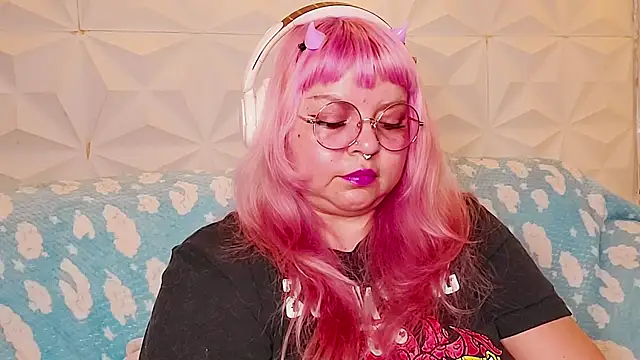 Satyn doll online show from May 27, 1:04 am