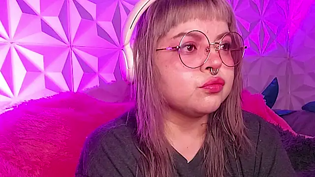 Satyn doll online show from November 7, 11:52 pm