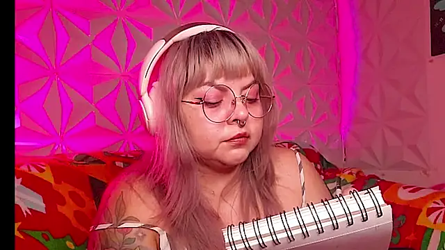 Satyn doll online show from December 21, 1:08 am