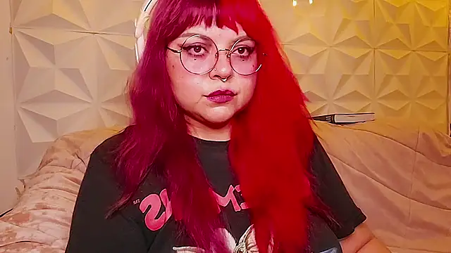 Snapshot of Satyn_doll chatting on July 16, 11:35 pm Satyn doll online show from July 16, 11:35 pm