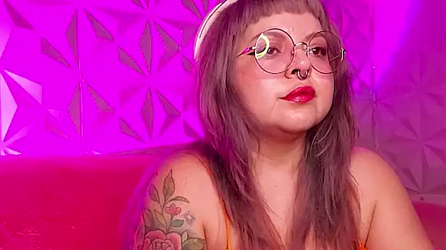 Satyn doll online show from October 31, 11:33 pm