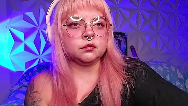 Satyn doll online show from April 16, 12:44 am