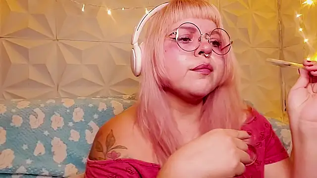 Satyn doll online show from May 15, 12:08 am