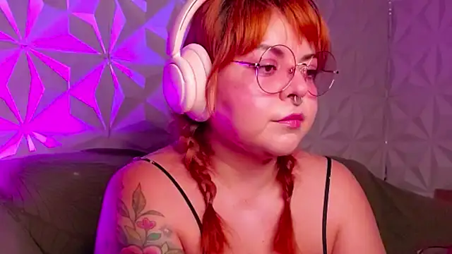 Satyn doll online show from September 20, 11:21 pm