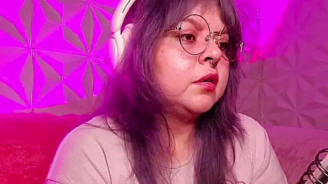 Satyn doll online show from October 23, 2:32 am