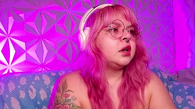 Satyn doll online show from February 28, 12:54 am