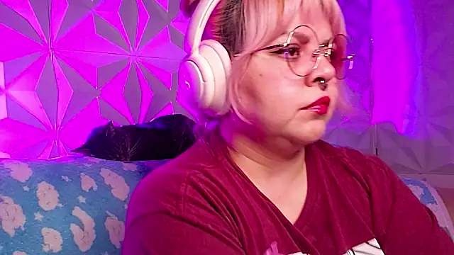 Satyn doll online show from March 6, 12:16 am