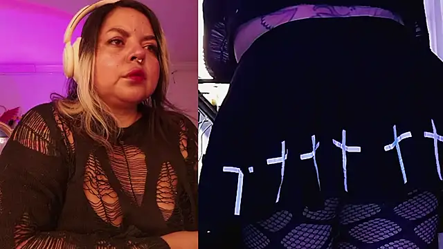 Satyn doll online show from January 30, 12:18 am