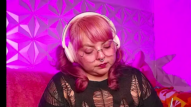 Satyn doll online show from January 7, 1:54 am