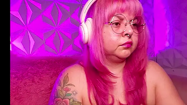 Satyn doll online show from February 14, 3:51 am