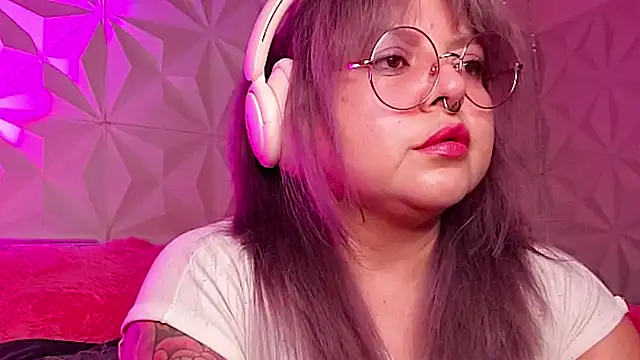 Satyn doll online show from October 26, 12:44 am