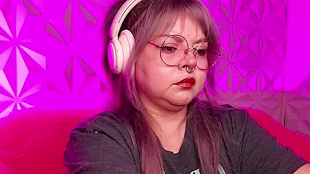 Satyn doll online show from October 29, 12:09 am