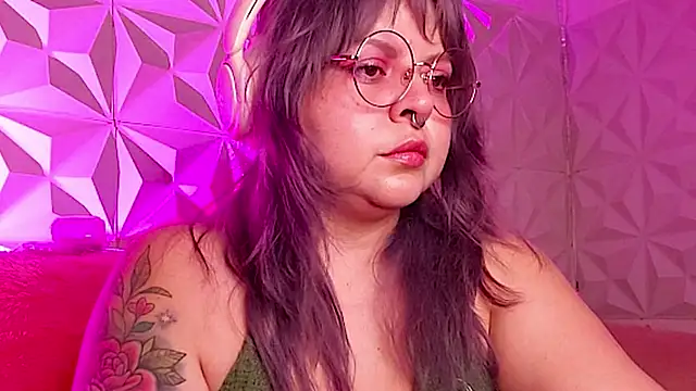 Satyn doll online show from October 24, 12:42 am