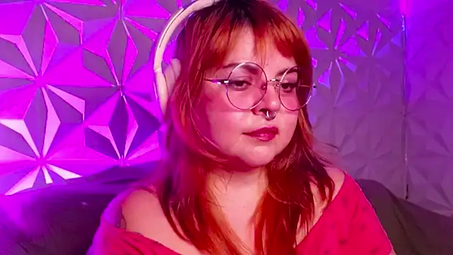 Satyn doll online show from September 17, 11:07 pm