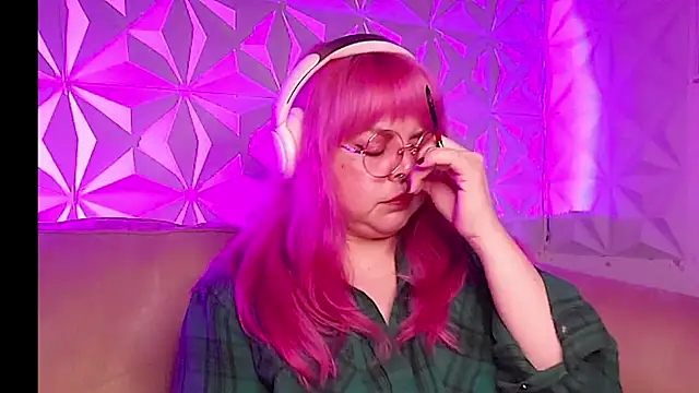 Satyn doll online show from February 13, 12:21 am