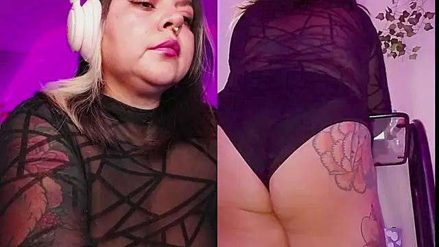 Satyn doll online show from March 5, 12:38 am