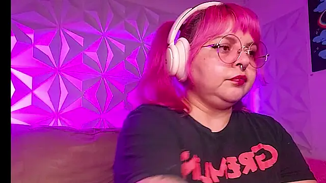 Satyn doll online show from February 11, 12:10 am