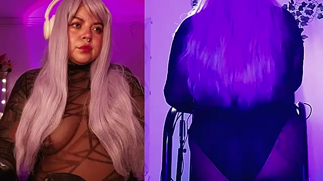Satyn doll online show from February 1, 12:29 am