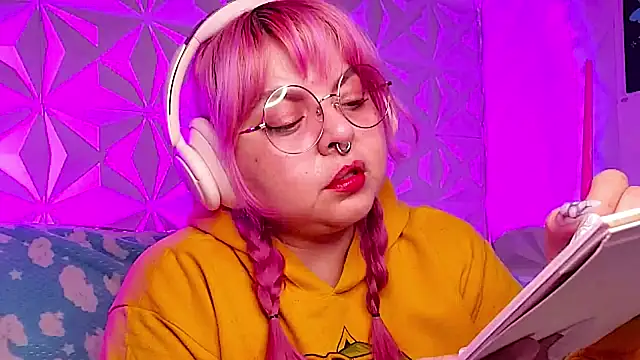 Satyn doll online show from February 18, 12:41 am