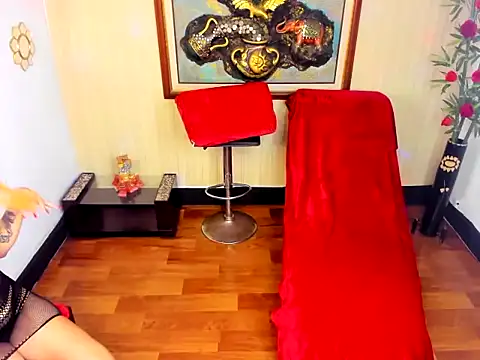 PowerExplosive online show from November 9, 10:36 pm