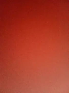 Snapshot of giudaxxx chatting on March 3, 8:10 am giudaxxx online show from March 3, 8:10 am