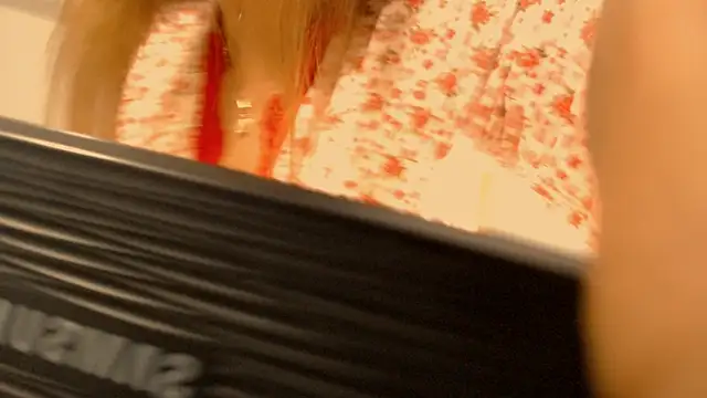 pamela doll online show from November 21, 7:24 pm