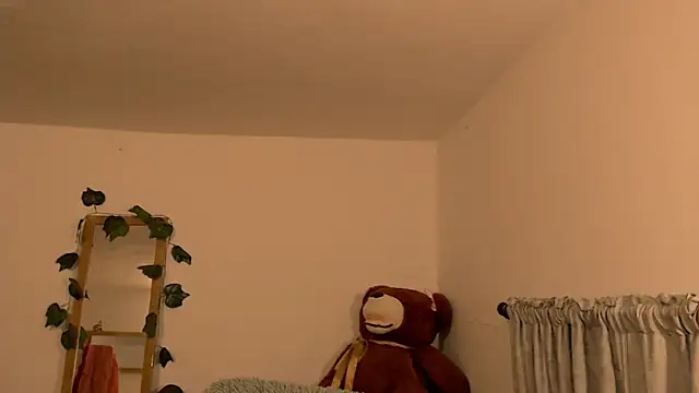 pamela doll online show from February 20, 10:12 pm