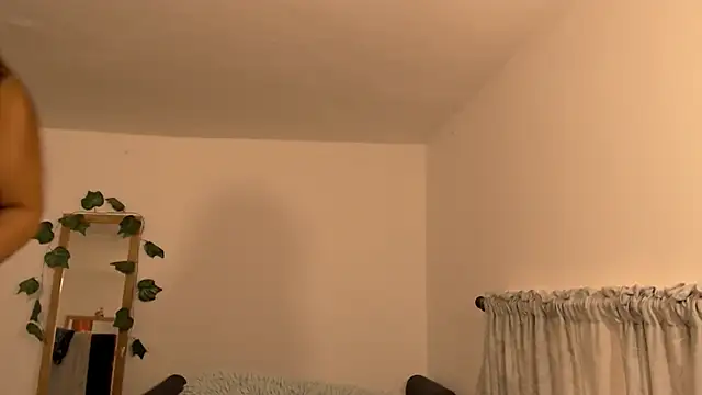 pamela doll online show from March 13, 7:30 pm