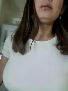 Ory stev online show from December 4, 11:26 pm