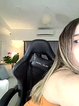 Ory stev online show from November 8, 11:19 pm