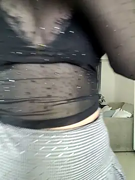 Ory stev online show from October 16, 11:13 pm