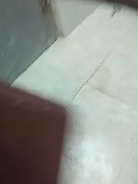indianguy21 online show from June 10, 6:09 pm