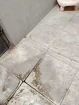 indianguy21 online show from December 1, 5:25 pm