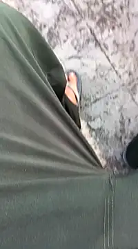 indianguy21 online show from January 19, 9:11 am