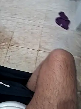 indianguy21 online show from November 6, 10:30 am